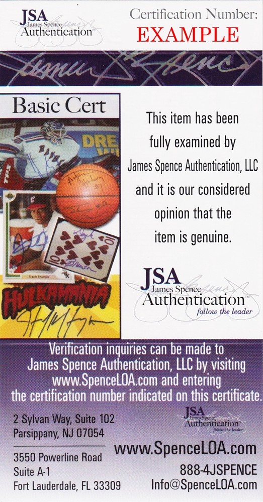 ANTHONY ANDERSON Signed Autographed "Black-ish" Script, Pilot, Full Script, JSA