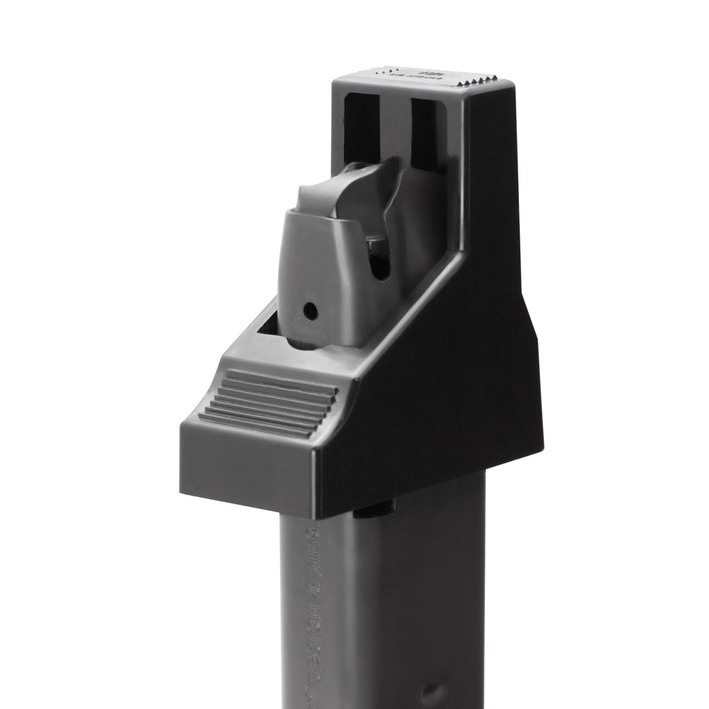 9mm Beretta M9 Magazine Speed Loader SpeedLoader