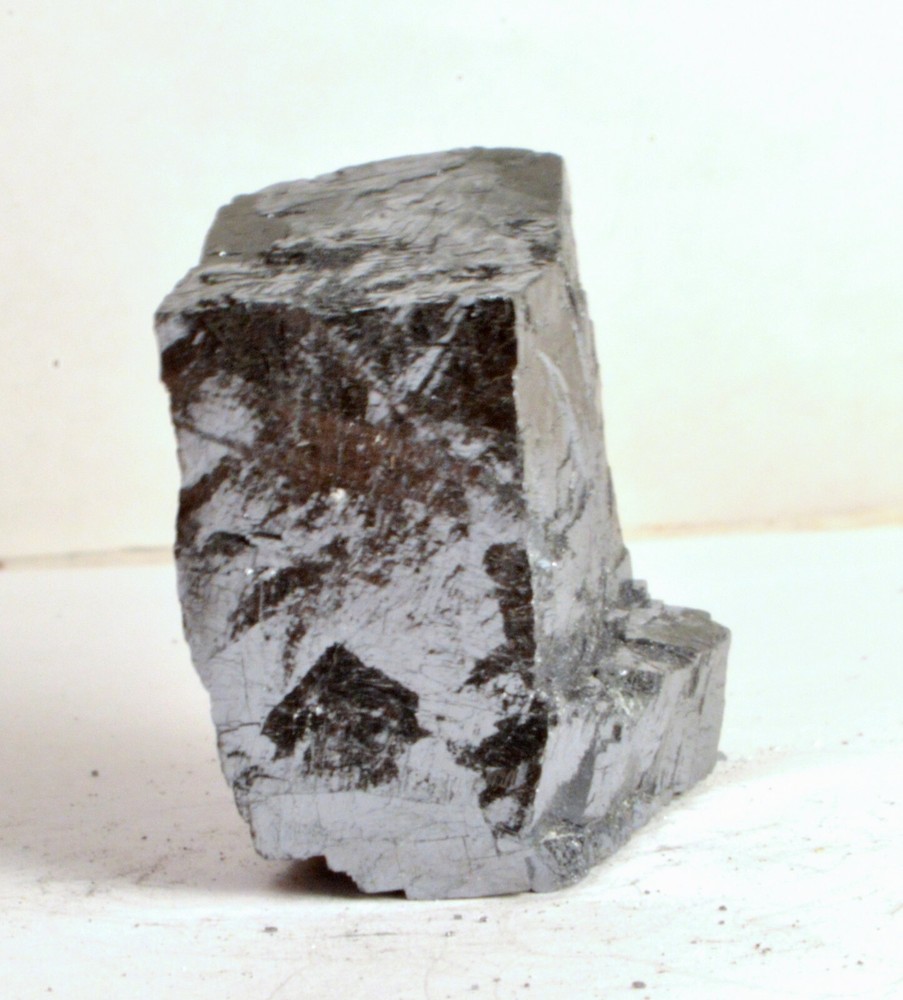 #8318 Shiny Galena - Morocco [72.6 Grams]