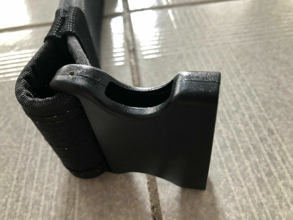 New! SA Duty Belt 90-110cm