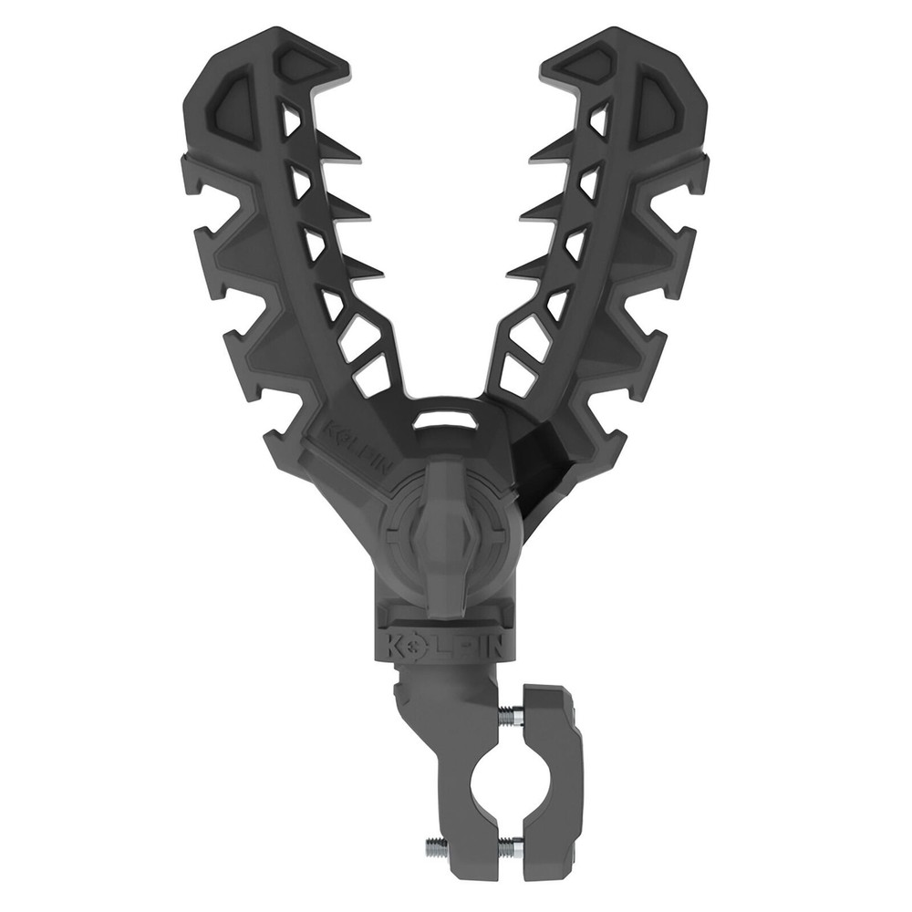 Kolpin 21556 XLR Bar Mount