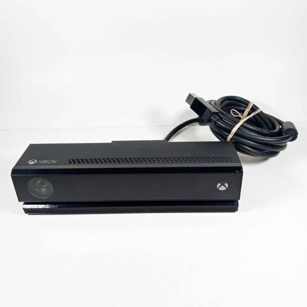 Microsoft Xbox One Kinect Sensor Bar 1520