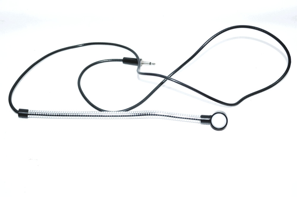 Minolta Mini Receptor Incident Accessory for Flash Meter