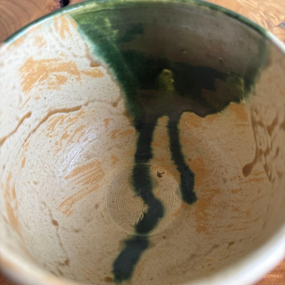 Tea Utensils Artistwork Matcha 401