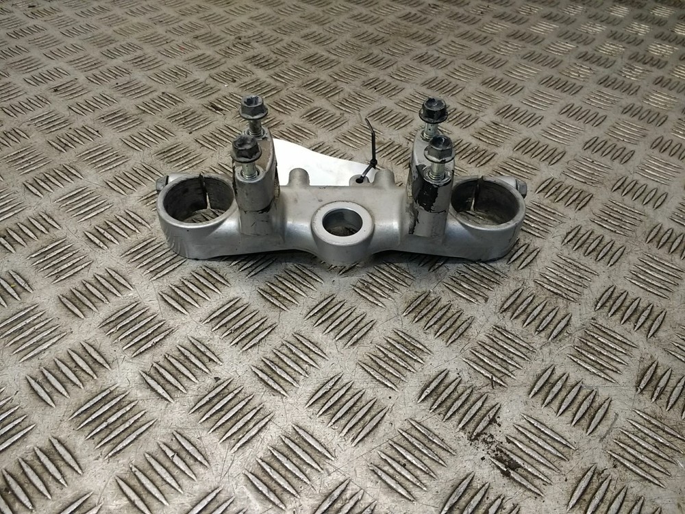 2002 SUZUKI DR 250 1996 Top Yoke