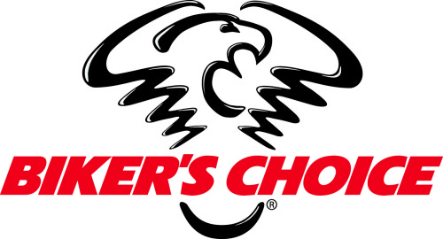Bikers Choice 492691 twp492691