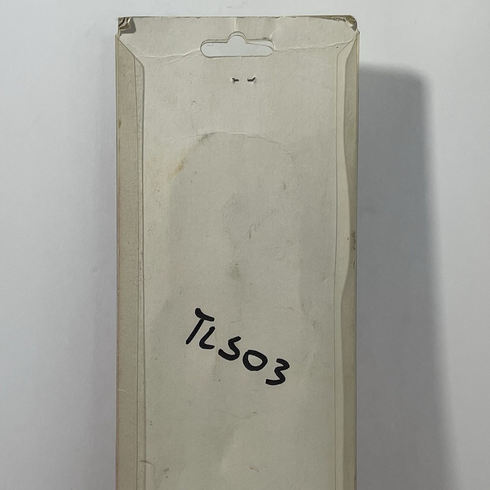 QUEST TECHNOLOGIES TEL-6030 CRIMPER