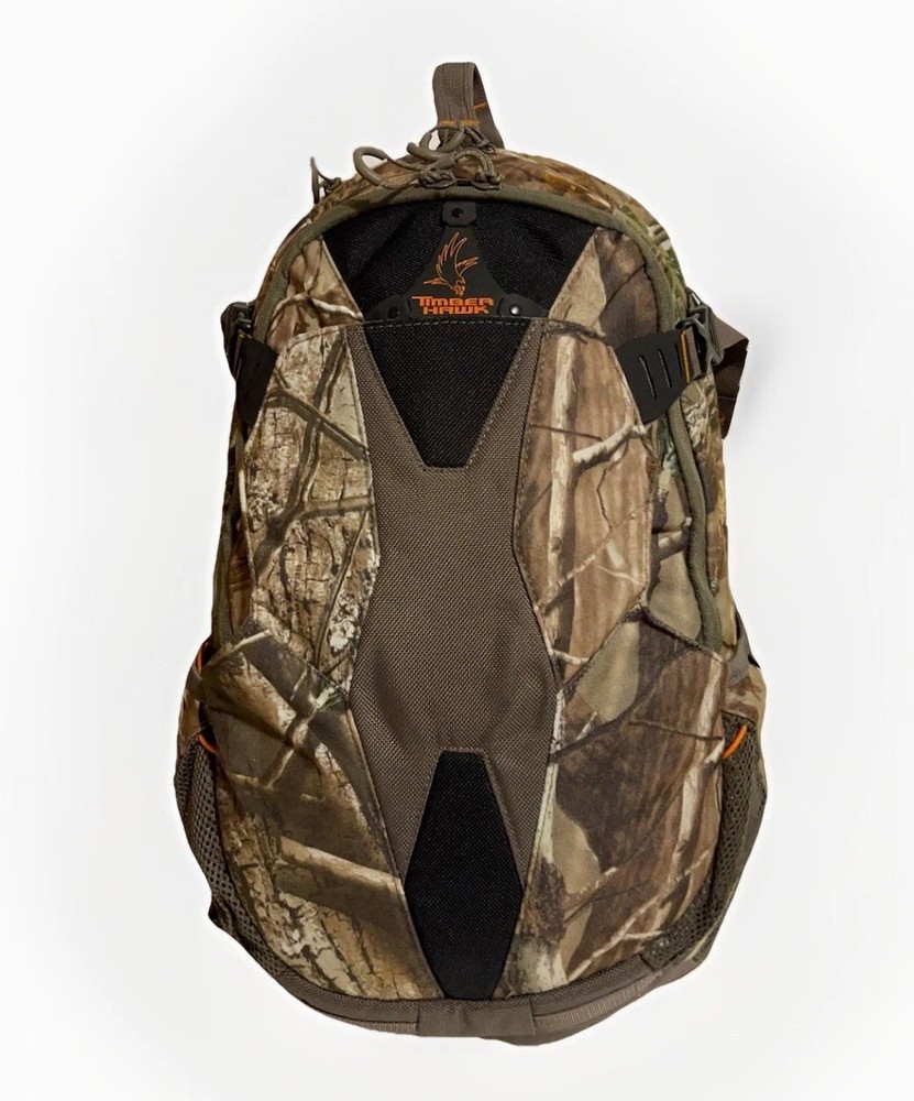 Timber Hawk RUT BUSTER Large Day Pack
