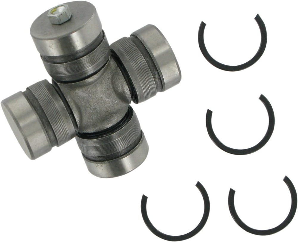 EPI ATV U-Joint Kit (WE100995)