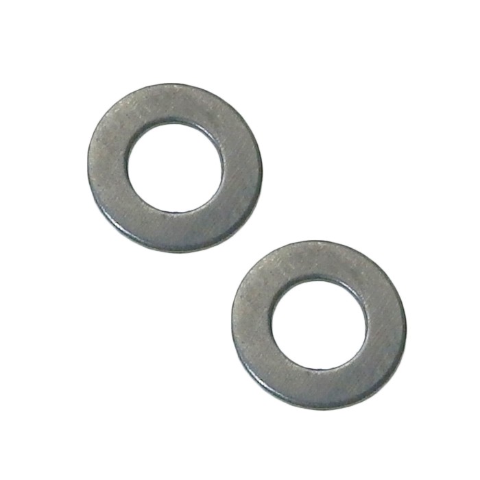 Porter Cable Circular Saw Replacement Washers - 851584-2PK