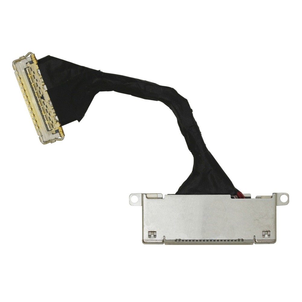 OEM For Microsoft Surface Pro 7+ 7 Plus Charging Port DC AC Power Jack Connector