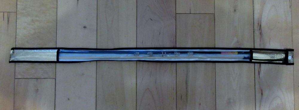 Erhu Bow (real horse hairs)