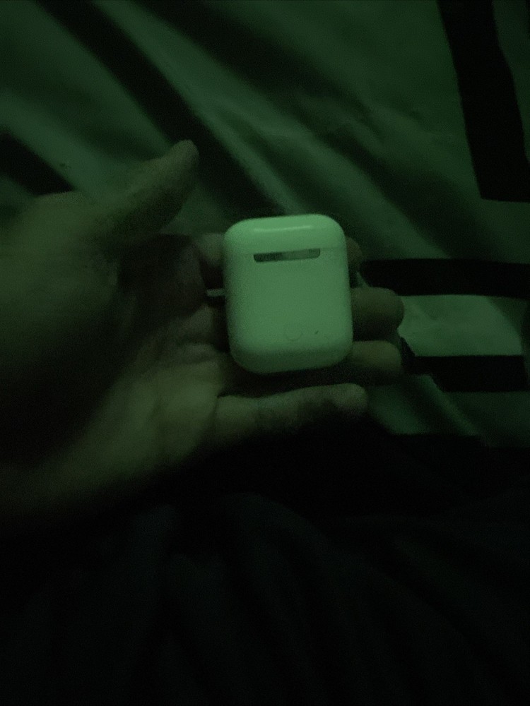 airpod case 1st gen