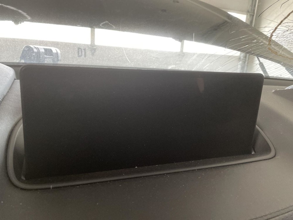 Engine ECM Electronic Module Engine Control 3.5L Fits 22-23 MDX 1058331