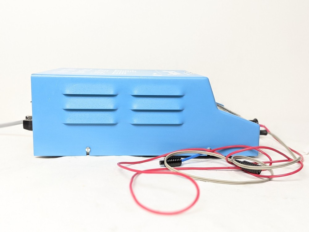 Valleylab Force 1C ESU Generator