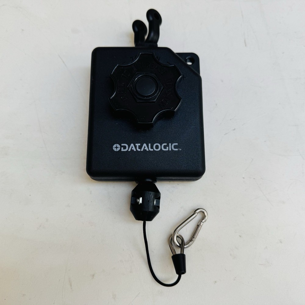 DATALOGIC ADC, TAKE UP REEL, POWERSCAN 7-0404