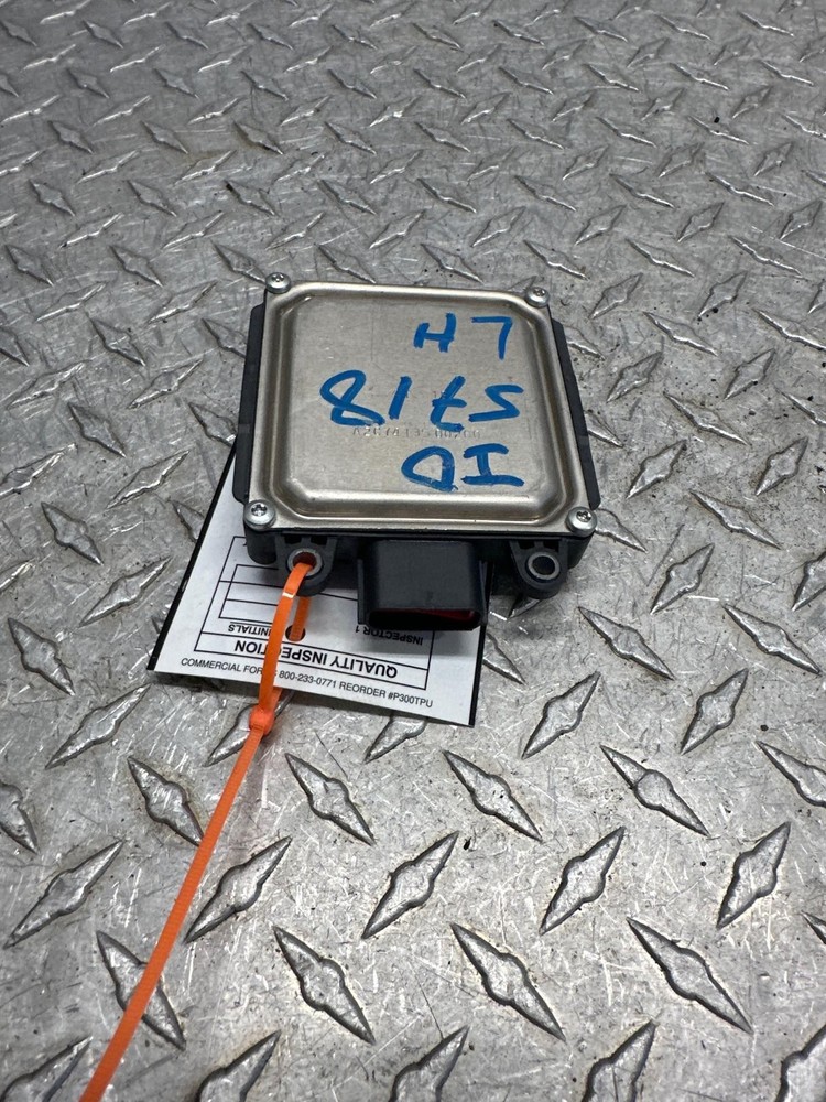 Camera/projector FORD ESCAPE 20 21 22