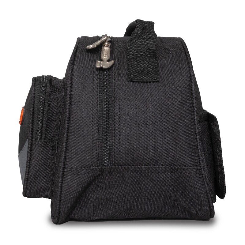 Hammer Plus 1 Grey Bowling Bag