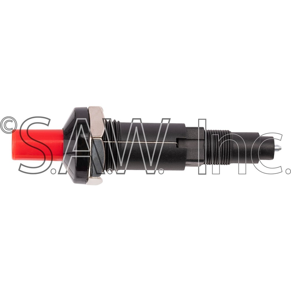 160255-01 ProCom Piezo Push Button Igniter for Various Gas Appliances
