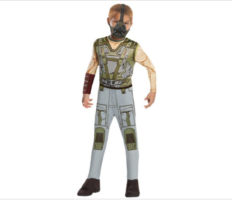Bane M