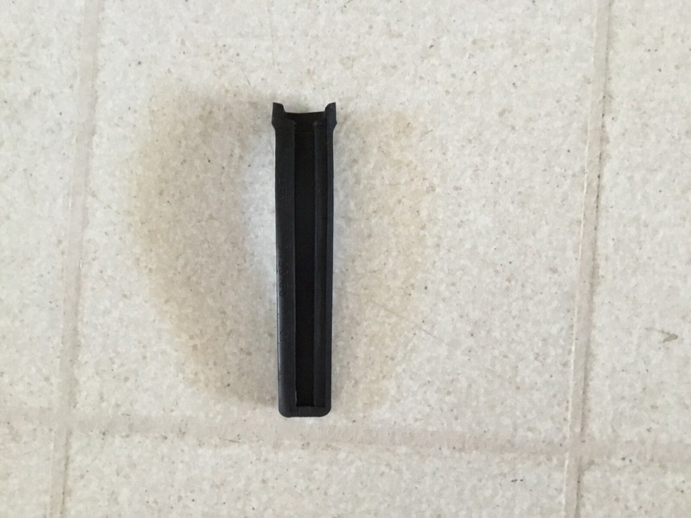 Polaris Oem Edge Handlebar Slide Left 5433160