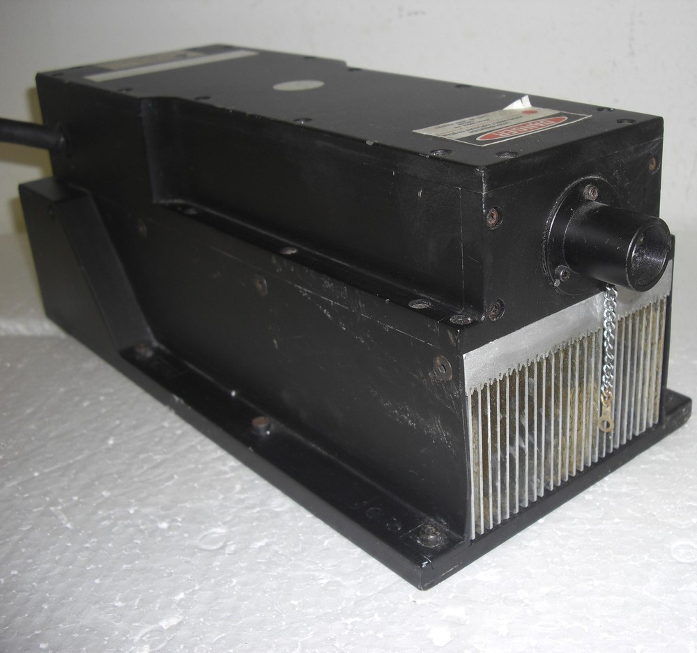 SDL-532-5000T laser head