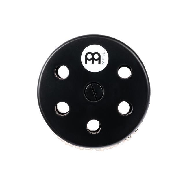 Meinl Turbo Cabasa - Multiple Sizes Available