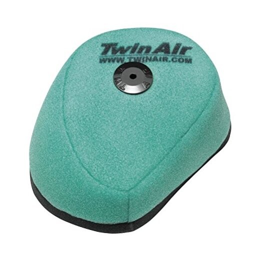 150210FRx Pre-Oiled Backfire Resistant Replacement Air Filter