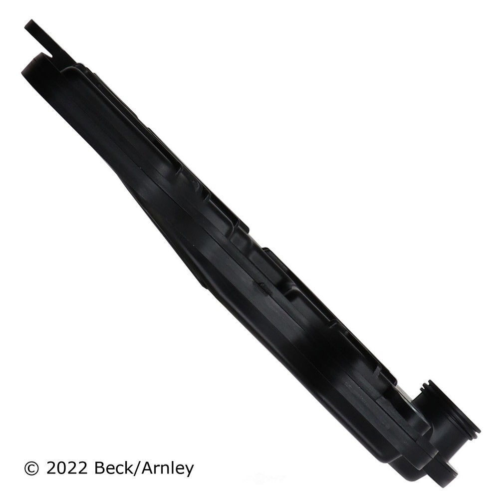Transmission Oil Filter-Auto Trans Filter Beck/Arnley 044-0367