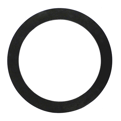 Universal 3" Quick Coupling Gasket - QRG-300