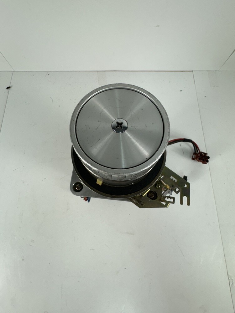 Sony Motor BHF-2200B For BVH-2000 WORKS