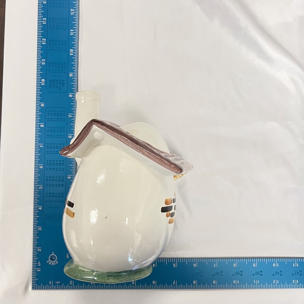 Maison Boule Style Liquor Bottle