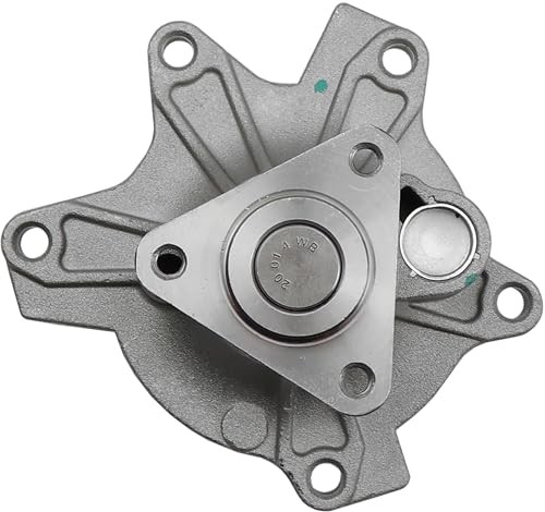 131-2242 Water Pump