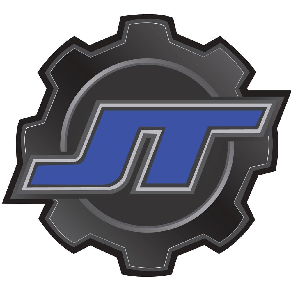 Billet 3-4 Shift Fork - Mitsubishi EVO 4-9