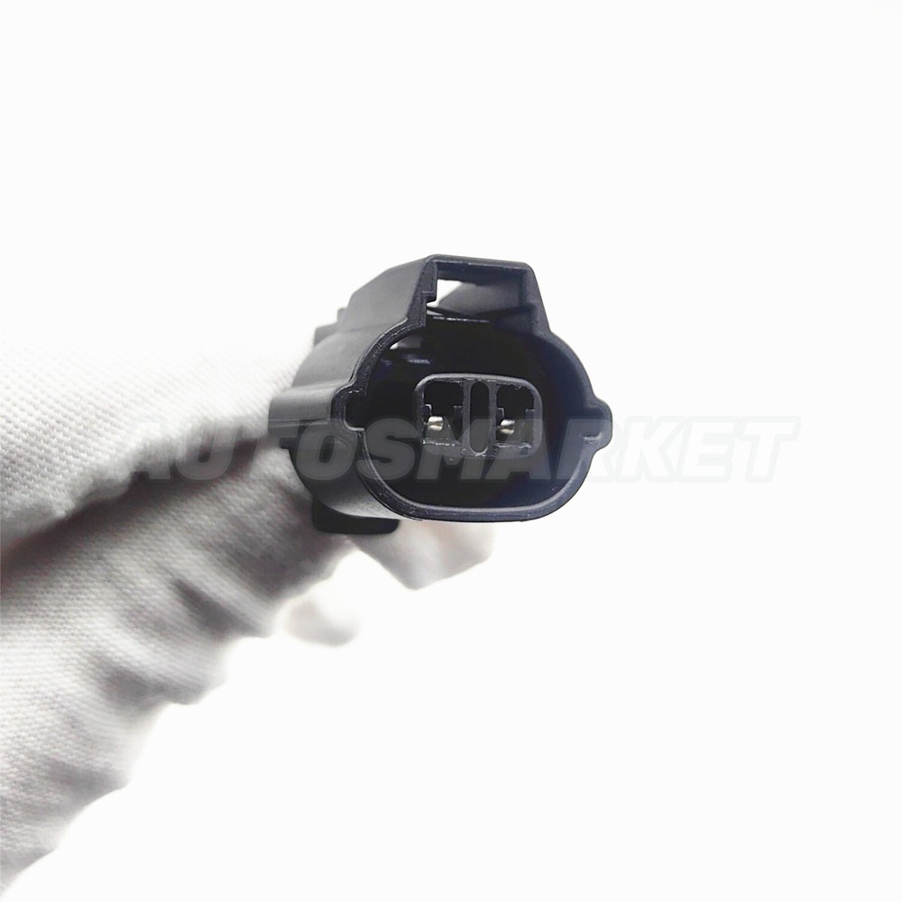 WPT-1269 Variable Valve Timing Connector Plug Harness For Ford Escape 2017-2019