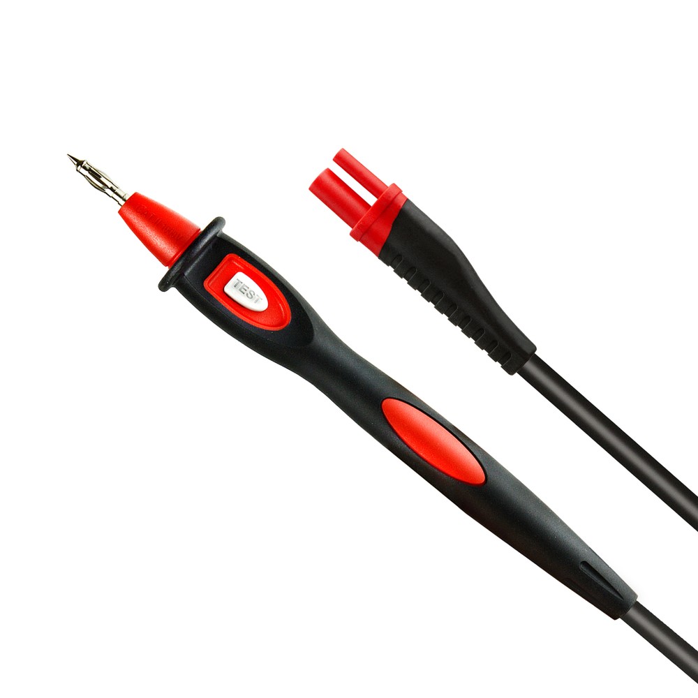 ZIBOO Remote Control Probe ,52 In. L Use for 1507,1503,1550B Replace TP165X ✦Kd