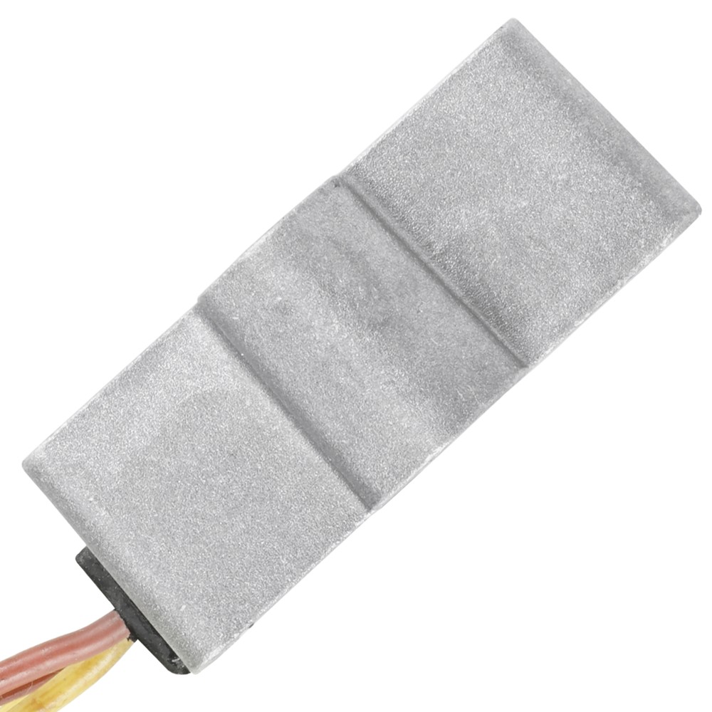 Voltage Regulator Rectifier for Mercury Marine 50 50Hp 4-Stroke 2004 2005 2006
