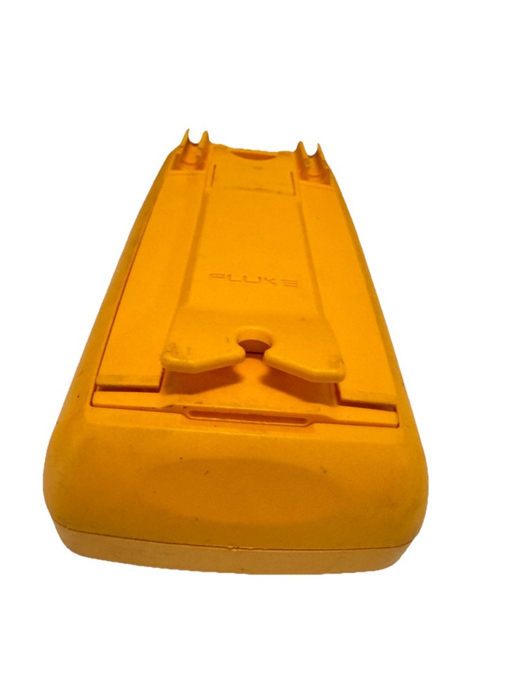 FLUKE 289 TRUE RMS MULTIMETER