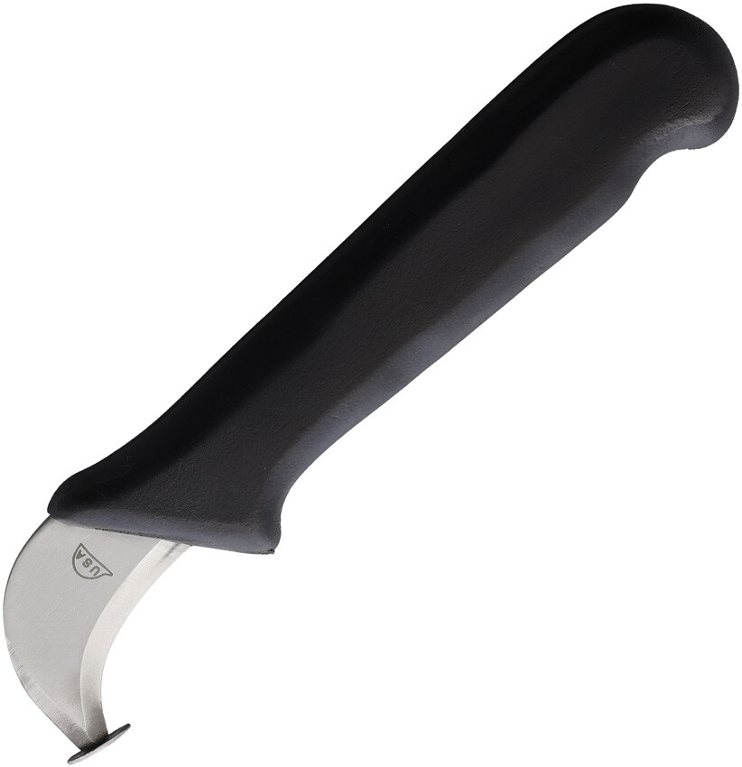 New Miscellaneous Fixed Blade