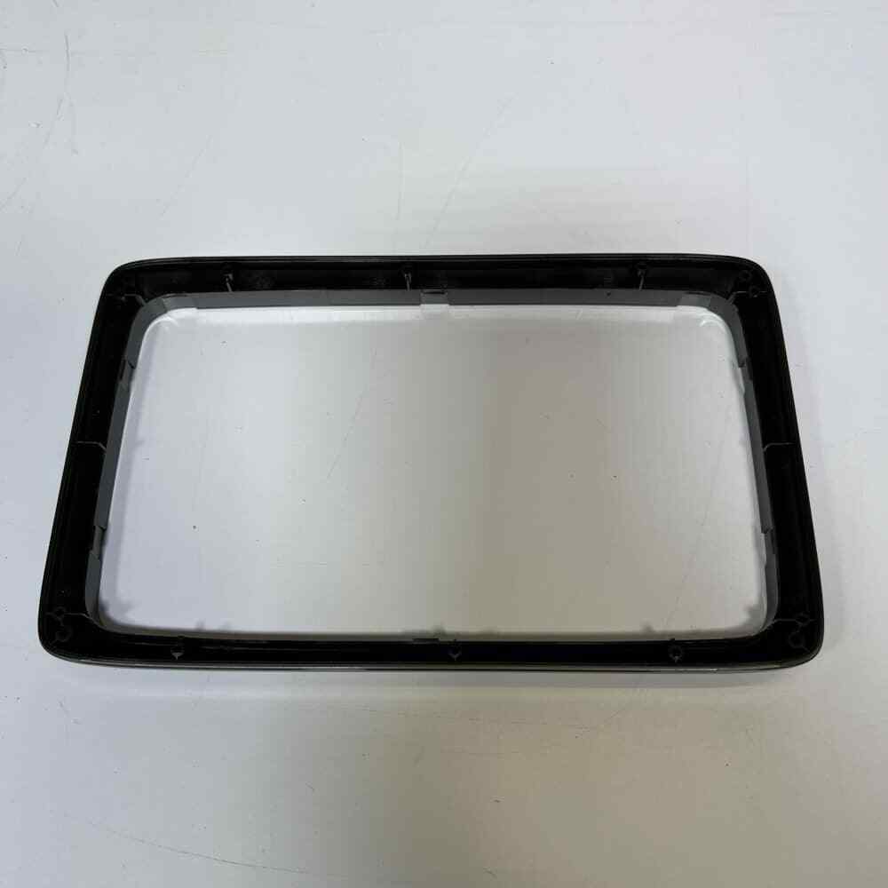 Raymarine Rear Bezel for e7 and e7d - *NEW OLD INVENTORY*