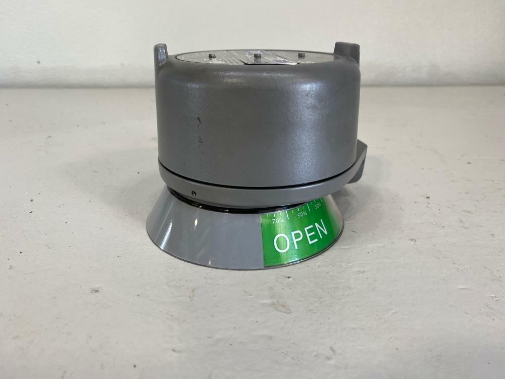 Stonel Quartz ValvePoint Control Switch QZP2XE1R