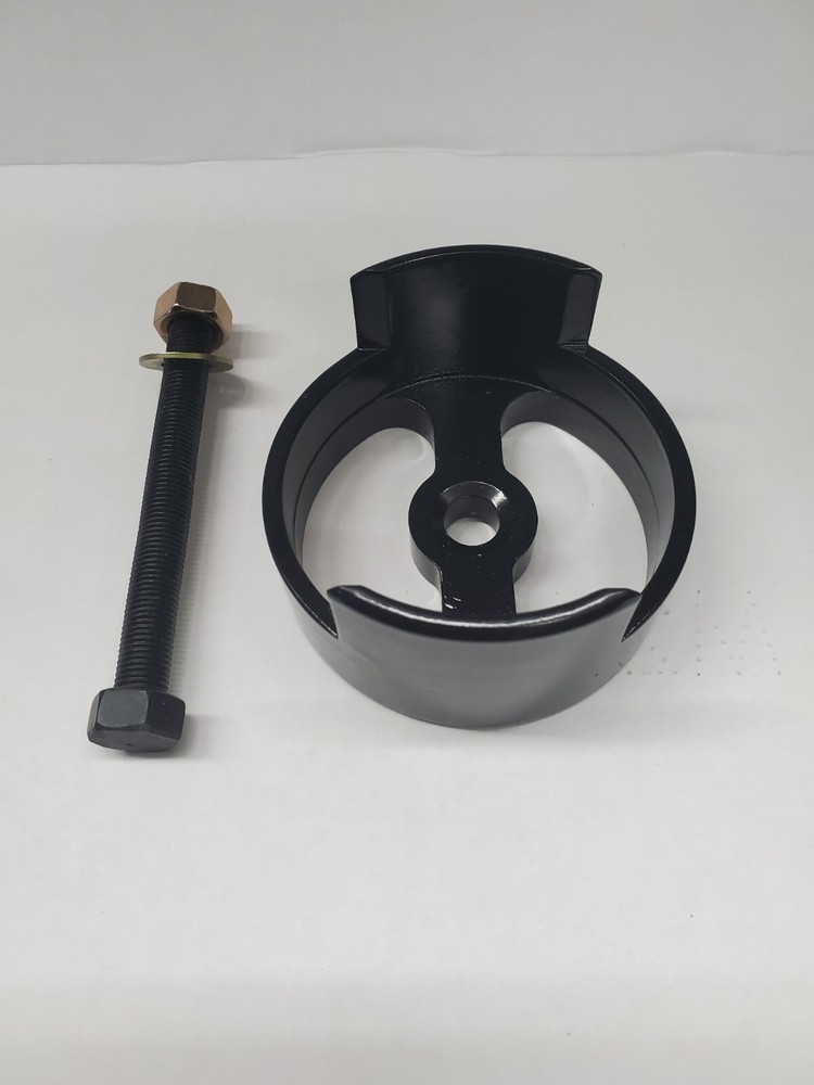 Harley Davidson Big Twin Clutch Spring Compressor Tool, USA Made.