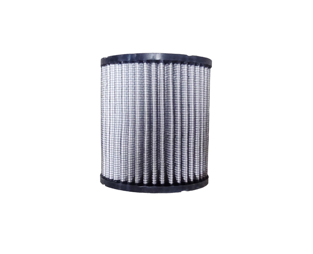 SOLBERG SMI Blower Intake Filter