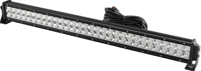 QuadBoss 568916 Double Row Led 32in