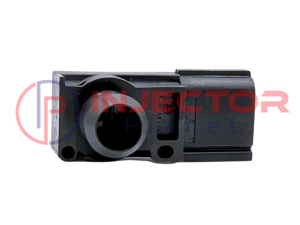 Bosch 0261230130 Brake Booster sensor genuine OEM