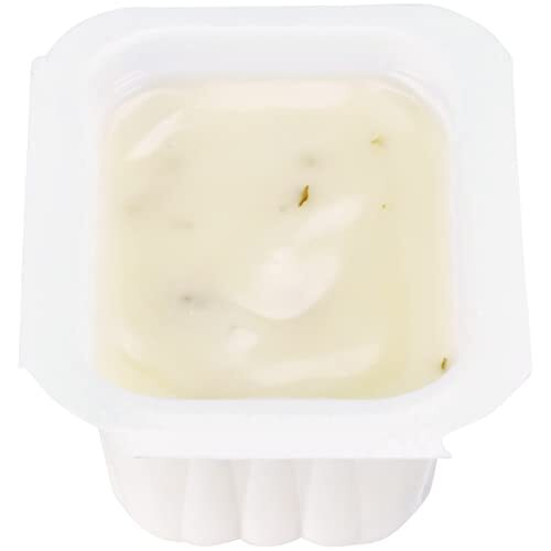 Ranch Dressing 0.75oz Packets Pack of 100