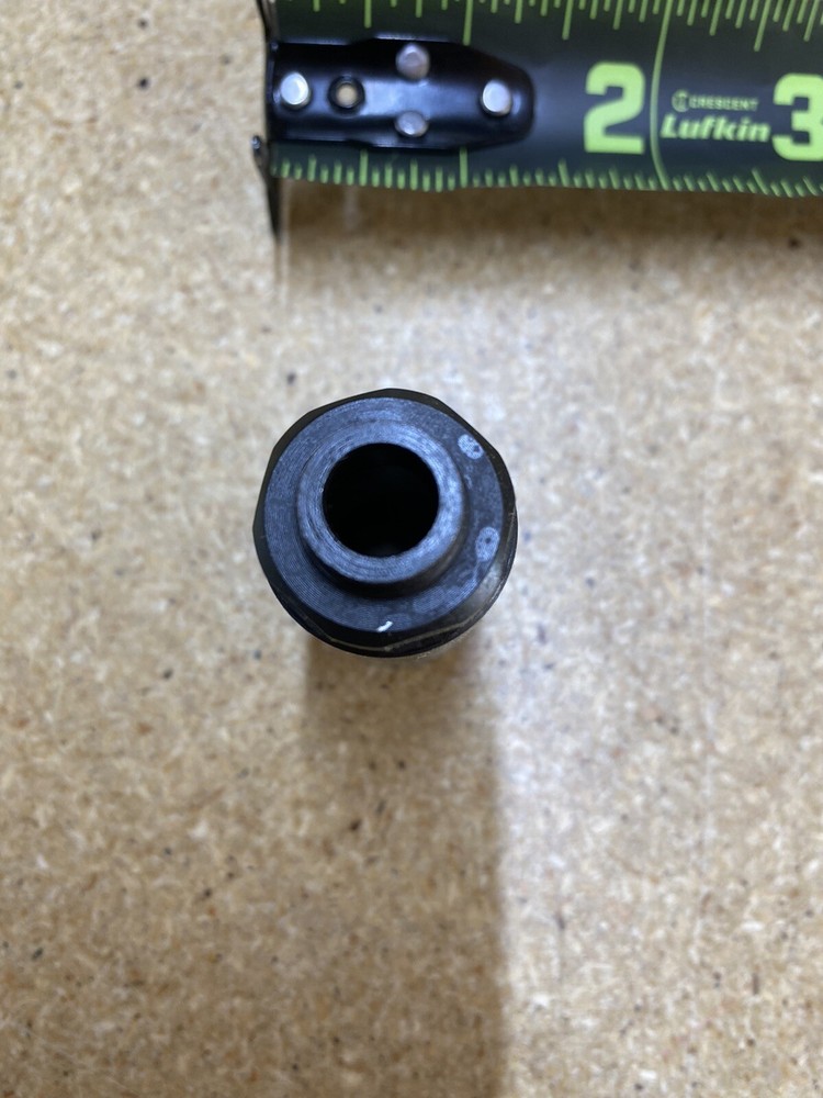 GAGE BILT Collet 21247
