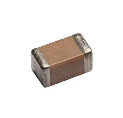 10Pcs 12103G106ZAT2A
