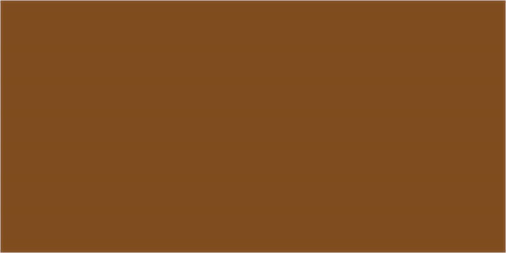 FolkArt Acrylic Paint 2oz-Nutmeg