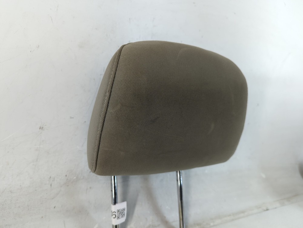 2011-2012 Ford Explorer Headrest Head Rest Front Driver Passenger Seat HS9P7